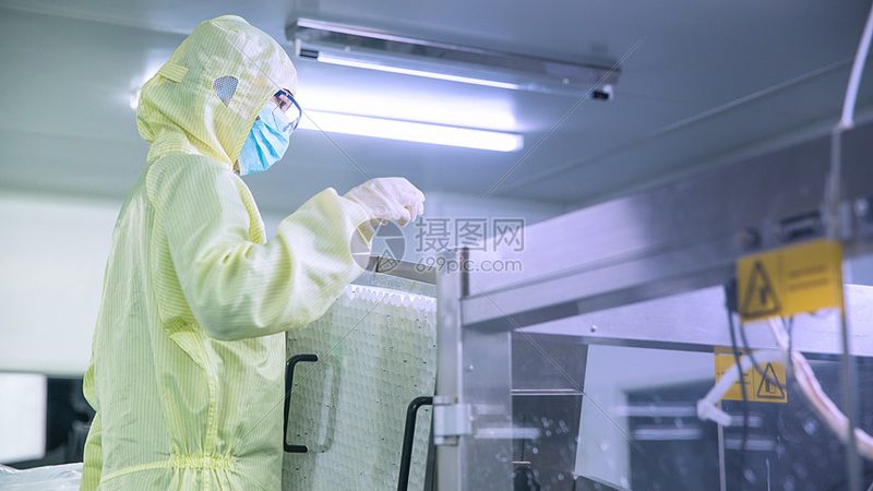 非标压力容器焊接材料选用的关键考量**