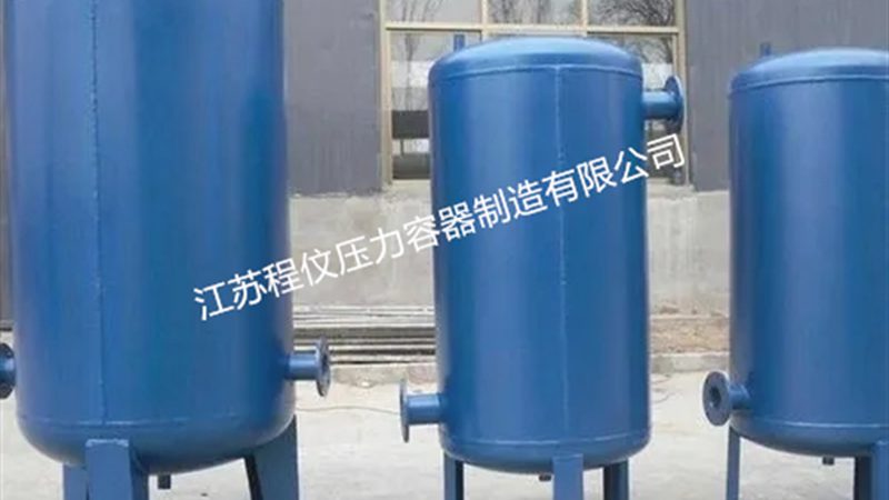 蒸馏塔操作参数设定的关键要素**