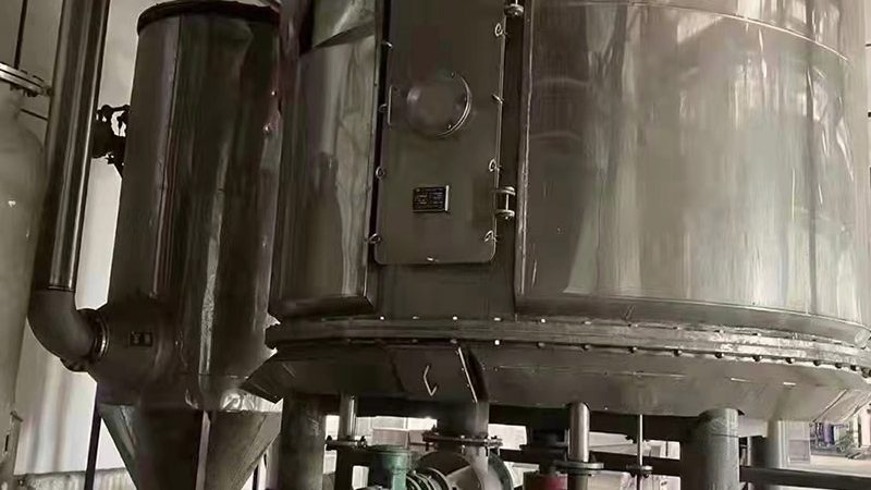 板框压滤机处理量单位换算，揭秘化工生产中的关键指标