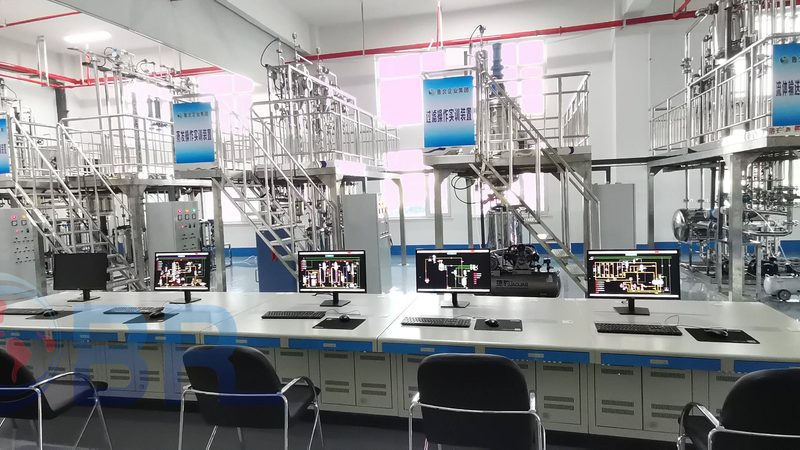 化工储罐安全使用，这些注意事项你了解吗？**
