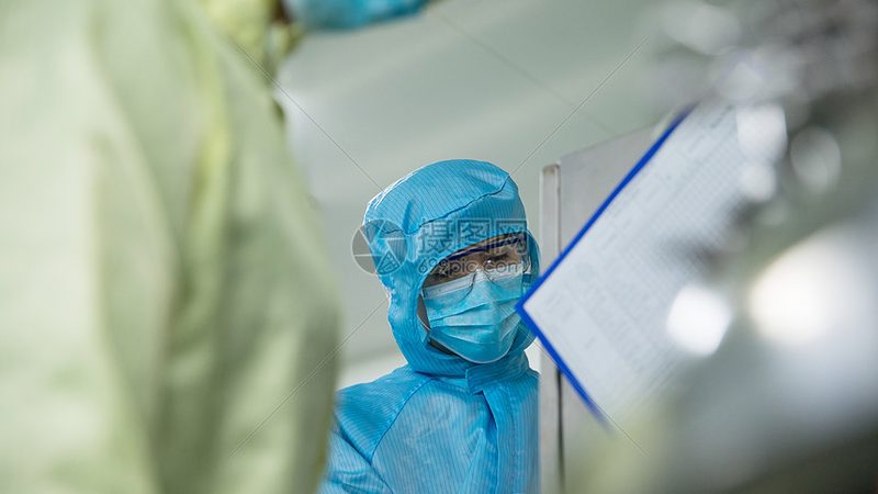 精馏塔安装施工方案编写指南：关键步骤与注意事项